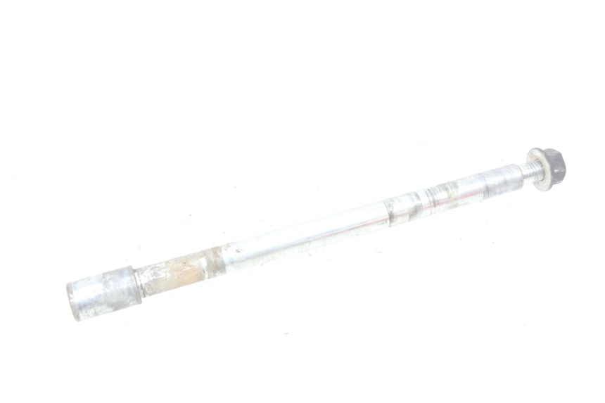 photo de VORDERACHSE GILERA NEXUS 125 (2009 - 2013) - Detailansicht des Bauteils