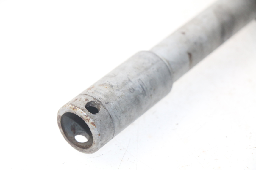 photo de VORDERRADACHSE HONDA NSS EX FORZA 250 (2005 - 2013) - Alternative Perspektive