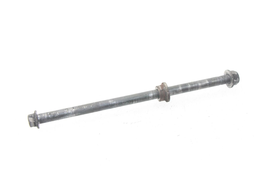 photo de VORDERRADACHSE SYM ORBIT 2 4T 50 (2008 - 2017) - Hauptansicht