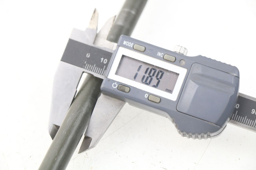 photo de VORDERRADACHSE SYM ORBIT 2 4T 50 (2008 - 2017) - Alternative Perspektive