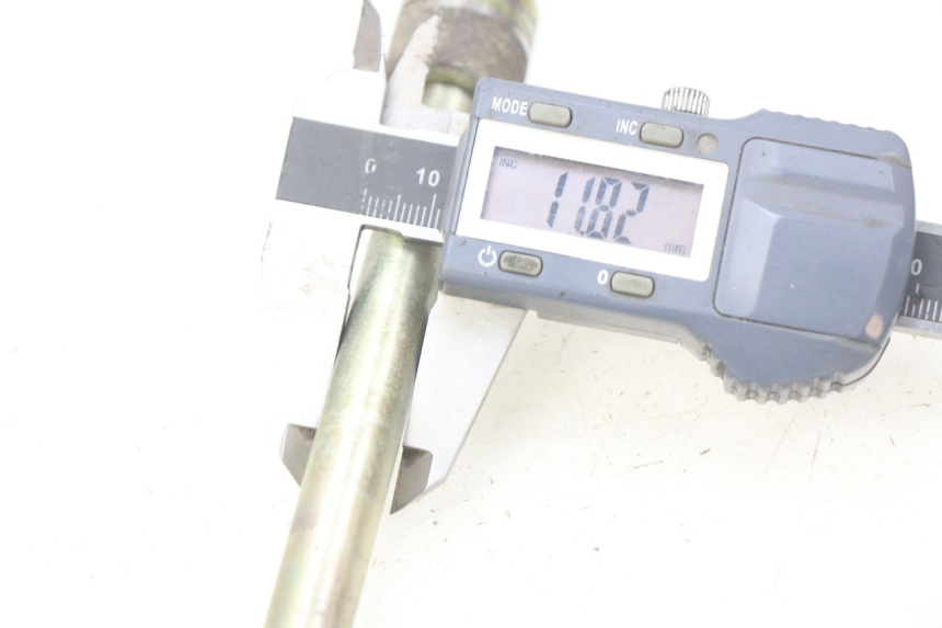 photo de VORDERACHSE TNT MOTOR OTTO 2T 50 (2012 - 2018) - Detailansicht des Bauteils