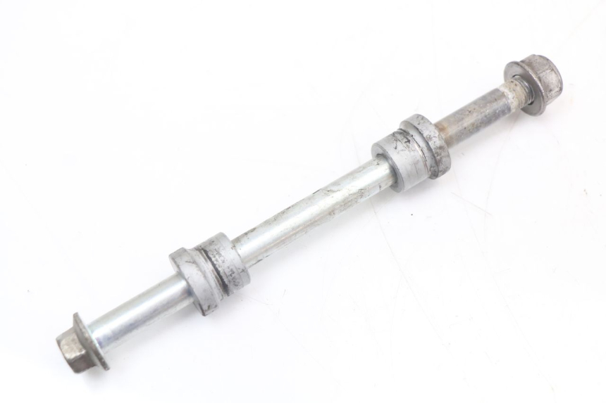 photo de VORDERRADACHSE HONDA PCX (JF28) 125 (2009 - 2011) - Hauptansicht