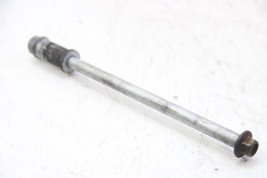 photo de VORDERACHSE HONDA PES PS I 125 (2006 - 2012) - Hauptansicht