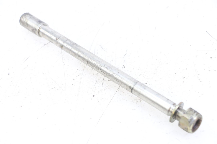 photo de VORDERRADACHSE PEUGEOT ELYSTAR 125 (2002 - 2007) - Hauptansicht