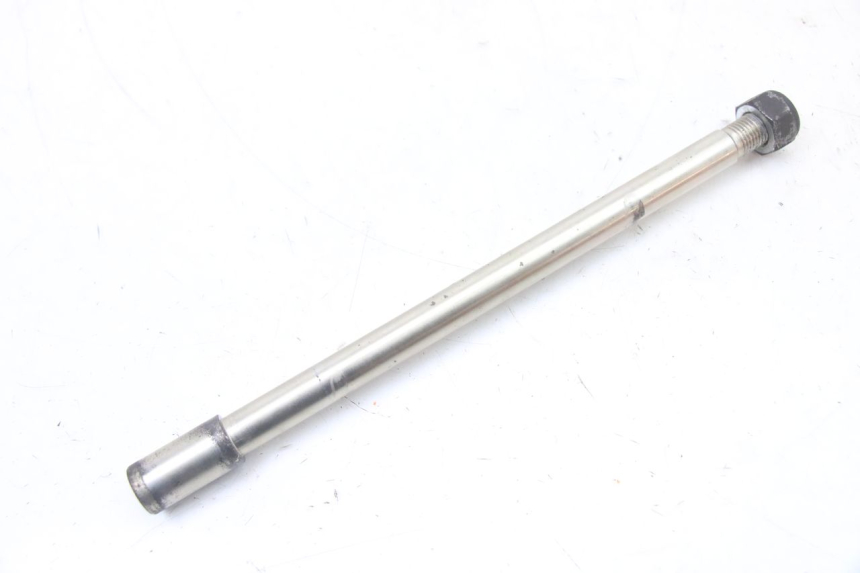 photo de VORDERRADACHSE PEUGEOT SATELIS 125 (2013 - 2018) - Detailansicht des Bauteils