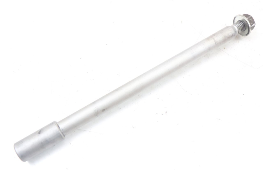 photo de VORDERACHSE PIAGGIO NEW TYPHOON 50 (2010 - 2017) - Hauptansicht