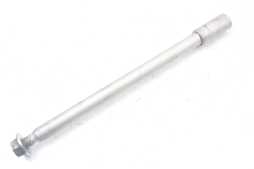 photo de VORDERACHSE PIAGGIO NEW TYPHOON 50 (2010 - 2017) - Detailansicht des Bauteils