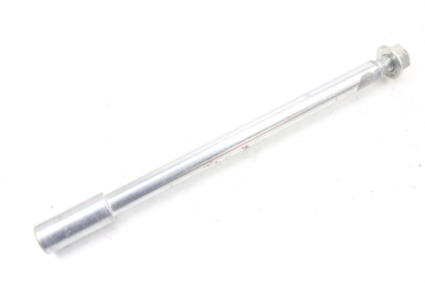 photo de VORDERRADACHSE PIAGGIO NRG POWER PUREJET 50 (2018 - 2021) - Hauptansicht