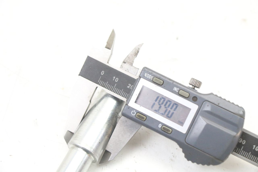 photo de VORDERRADACHSE PIAGGIO NRG POWER PUREJET 50 (2018 - 2021) - Technische Nahaufnahme