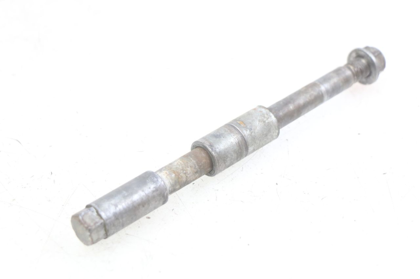 photo de VORDERACHSE YCF PILOT 125 - Hauptansicht