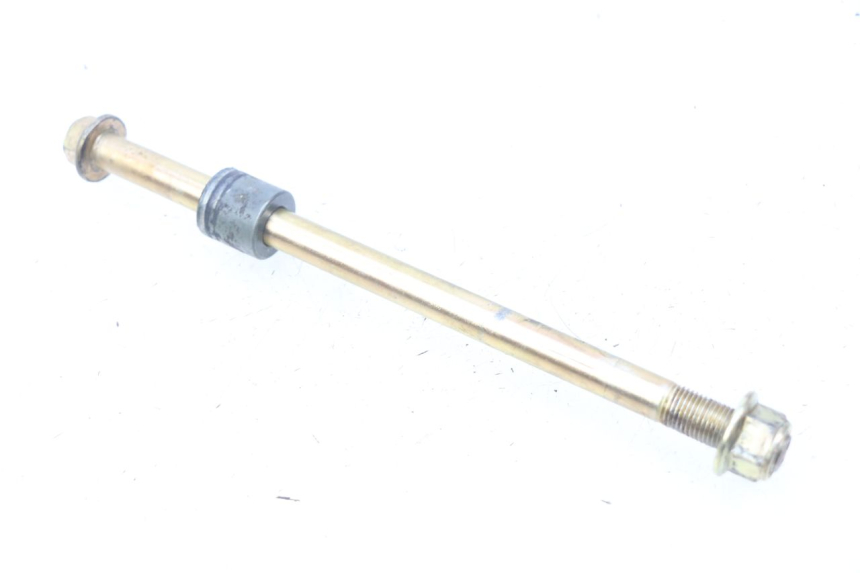 photo de VORDERACHSE RIDE RACE GT 2T 50 (2012 - 2017) - Technische Nahaufnahme