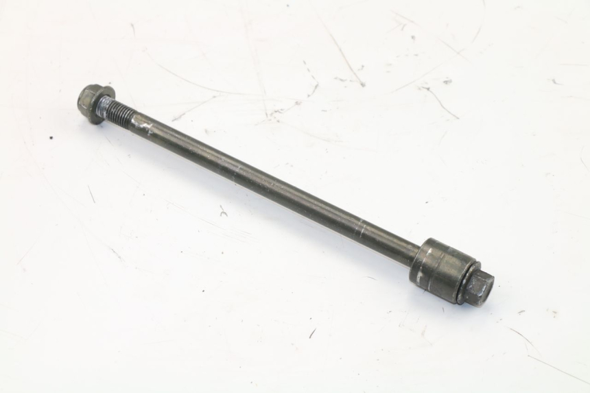 photo de VORDERRADACHSE UNIVERSAL BIKE RETRO 50QT-4 50 (2010 - 2018) - Hauptansicht