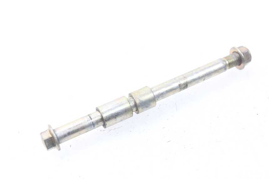 photo de VORDERACHSE APOLLO RFZ 150 - Hauptansicht