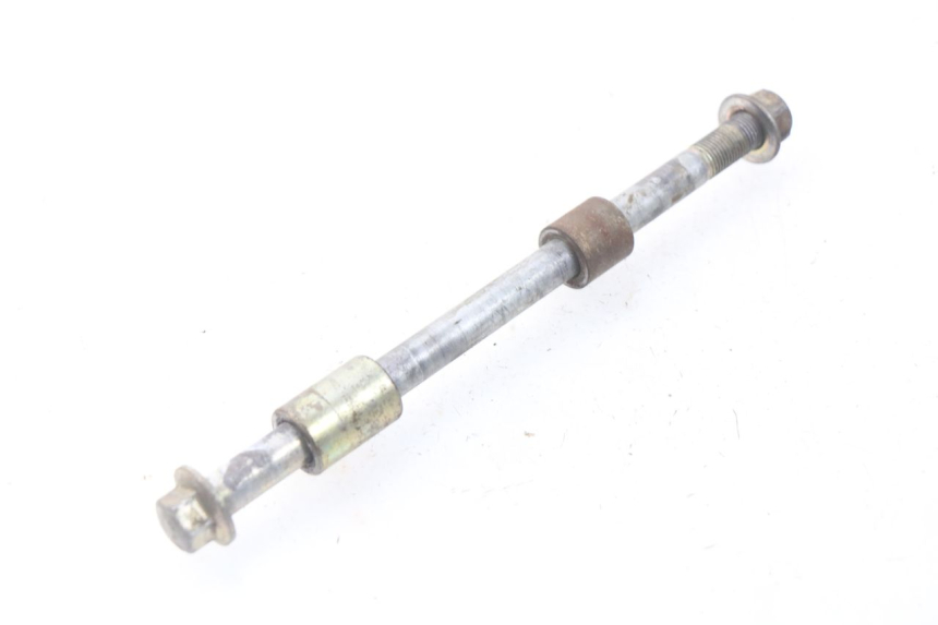 photo de VORDERACHSE APOLLO RFZ 150 - Hauptansicht