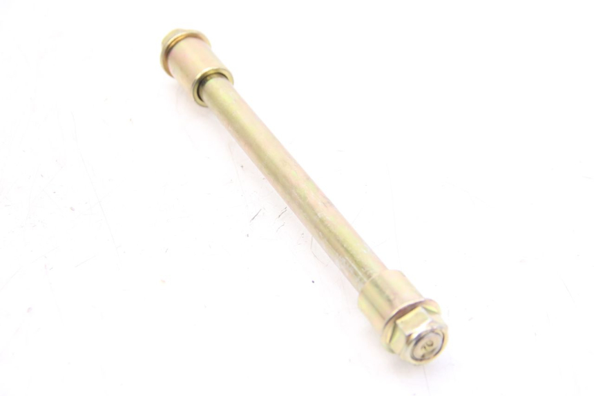 photo de VORDERACHSE APOLLO RFZ 150 - Hauptansicht