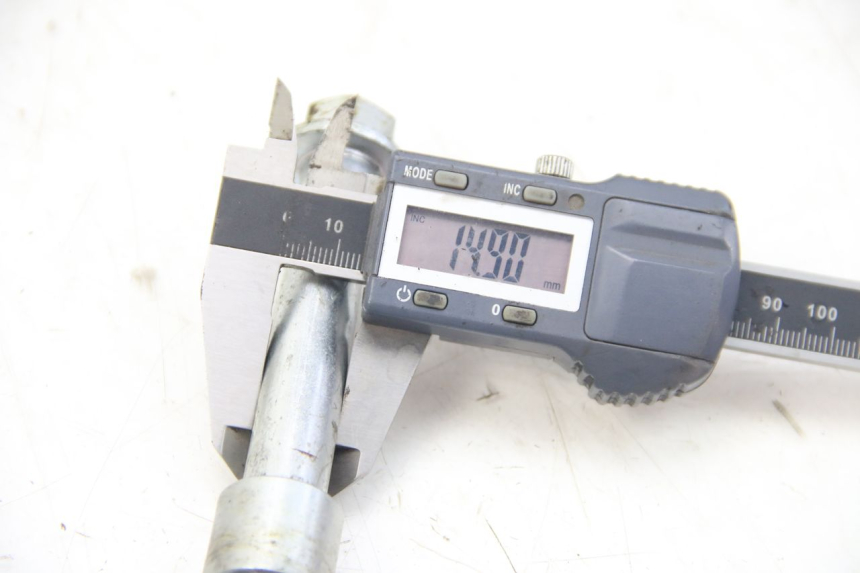 photo de VORDERACHSE APOLLO RFZ 125 - Detailansicht des Bauteils