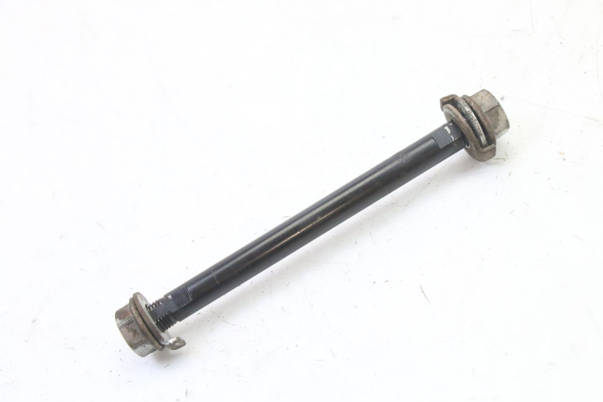 photo de VORDERRADACHSE PUNK ELECTRIC RIDER 1 - Detailansicht des Bauteils