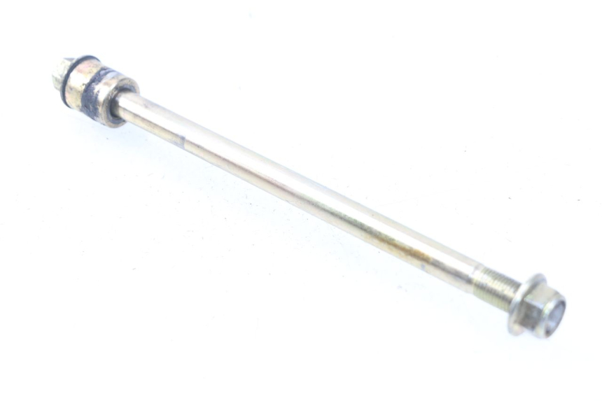 photo de VORDERRADACHSE TNT MOTOR ROMA 12' 2T 50 (2007 - 2018) - Hauptansicht