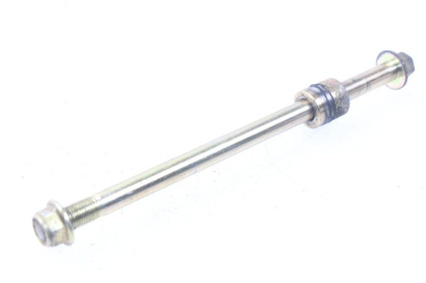 photo de VORDERRADACHSE TNT MOTOR ROMA 12' 2T 50 (2007 - 2018) - Technische Nahaufnahme