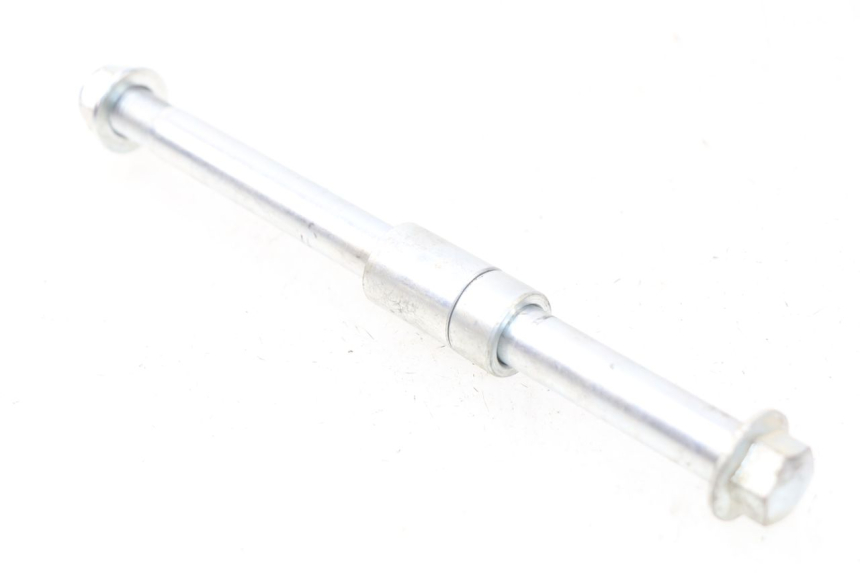 photo de VORDERRADACHSE MINI MX ROOKIE 125 - Alternative Perspektive