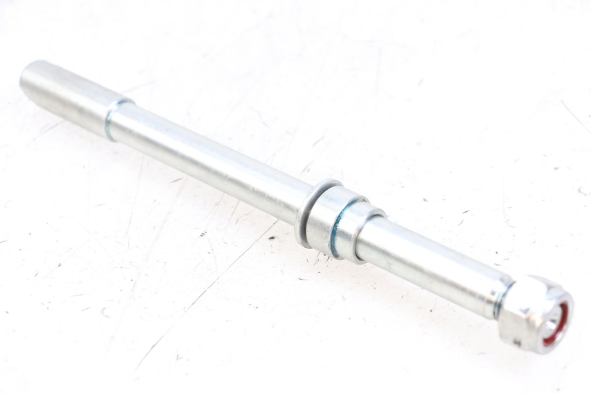 photo de VORDERRADACHSE ROYAL ENFIELD CONTINENTAL GT 650 (2019 - 2024) - Gesamtansicht des Produkts