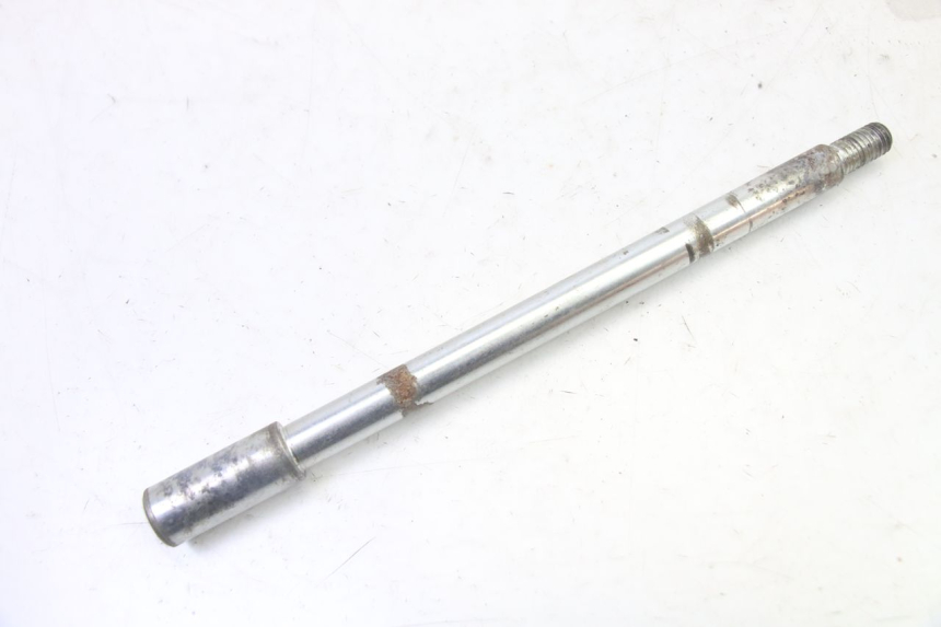 photo de VORDERACHSE GILERA RUNNER SP 50 (2009 - 2017) - Hauptansicht