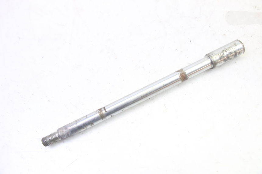 photo de VORDERACHSE GILERA RUNNER SP 50 (2009 - 2017) - Detailansicht des Bauteils