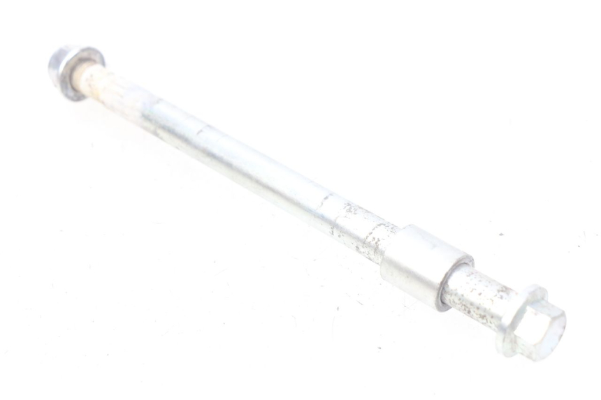 photo de VORDERACHSE APOLLO RXF 125 - Hauptansicht