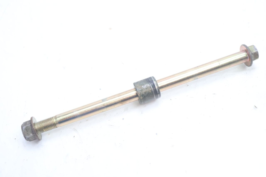 photo de VORDERACHSE KEEWAY RY6 2T 50 (2011 - 2019) - Detailansicht des Bauteils