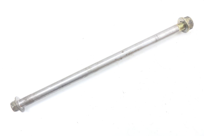 photo de VORDERACHSE DAELIM S3 125 (2010 - 2017) - Hauptansicht