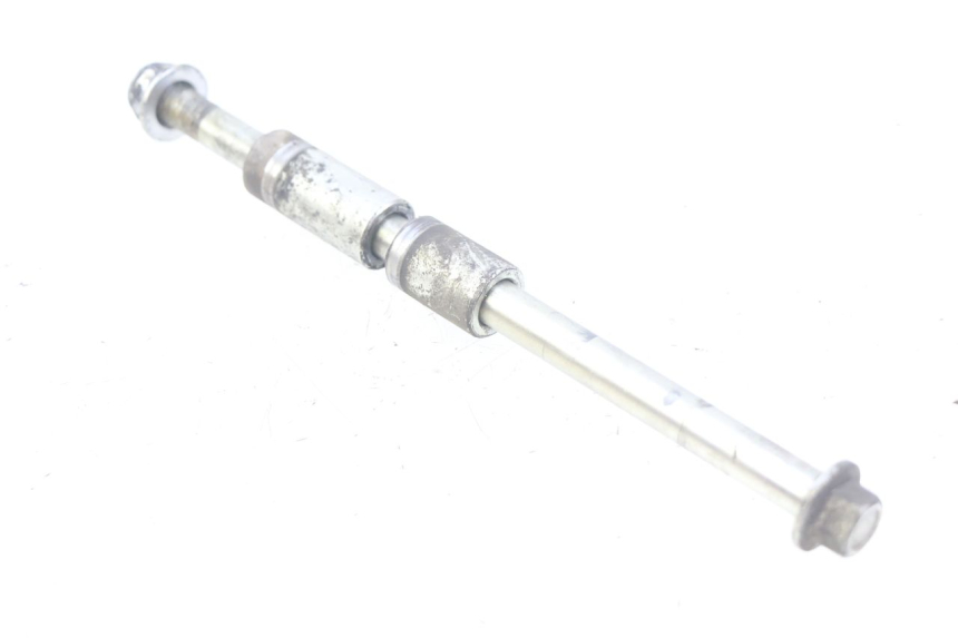 photo de VORDERACHSE LVNENG S5 1 (2019 - 2023) - Technische Nahaufnahme