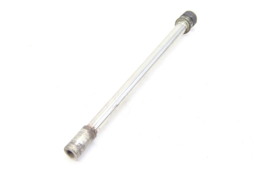 photo de VORDERACHSE PEUGEOT SATELIS COMPRESSOR K15 125 (2006 - 2009) - Detailansicht des Bauteils