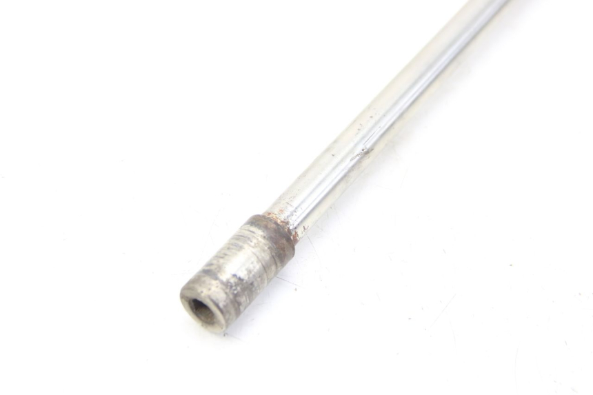 photo de VORDERACHSE PEUGEOT SATELIS COMPRESSOR K15 125 (2006 - 2009) - Alternative Perspektive