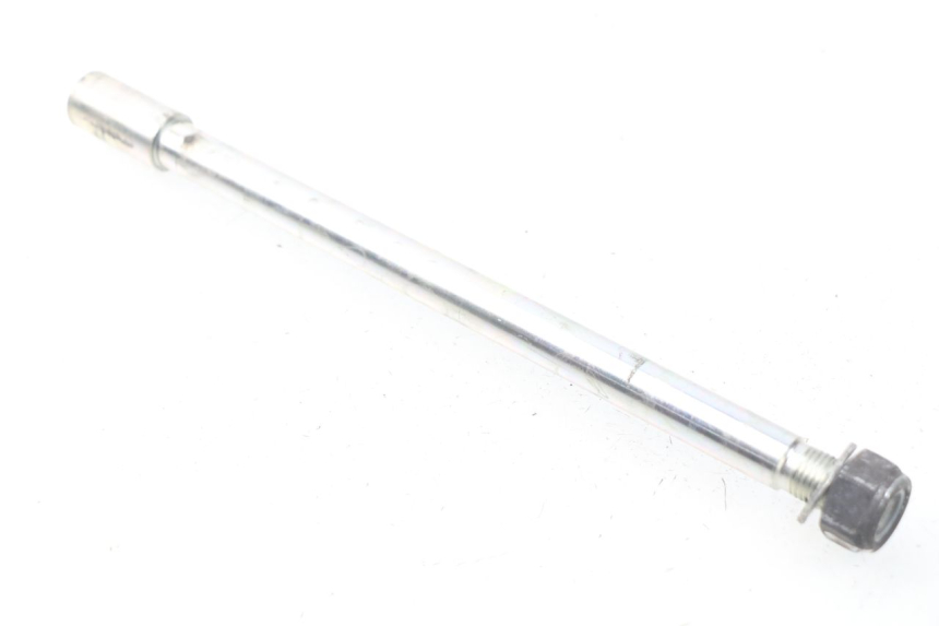 photo de VORDERRADACHSE PEUGEOT SATELIS 300 (2012 - 2015) - Hauptansicht