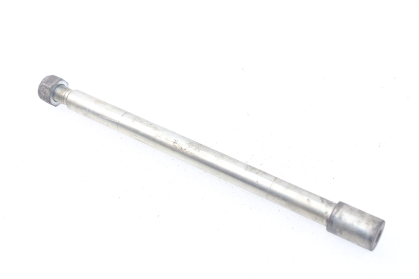 photo de VORDERRADACHSE PEUGEOT SATELIS 500 (2007 - 2013) - Hauptansicht