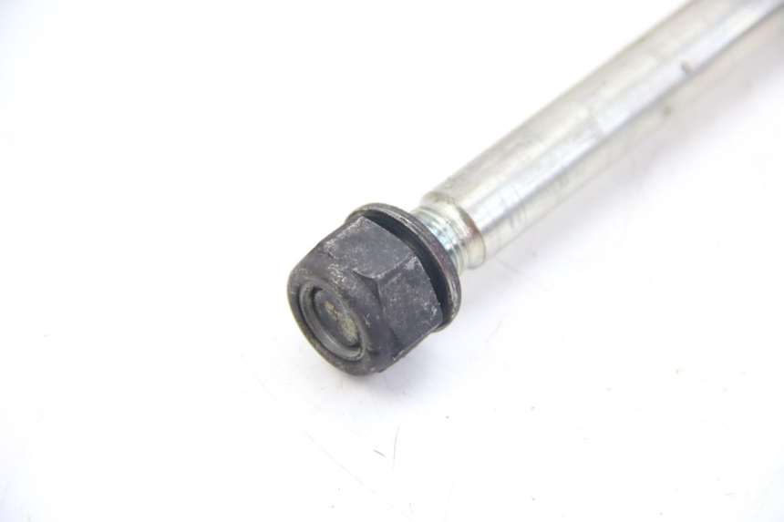 photo de VORDERACHSE PEUGEOT SATELIS 125 (2006 - 2009) - Weitere Ansicht des Artikels