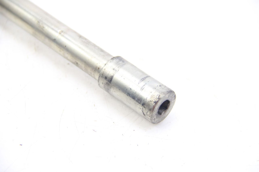 photo de VORDERACHSE PEUGEOT SATELIS 125 (2006 - 2009) - Geprüftes Gebrauchtteil