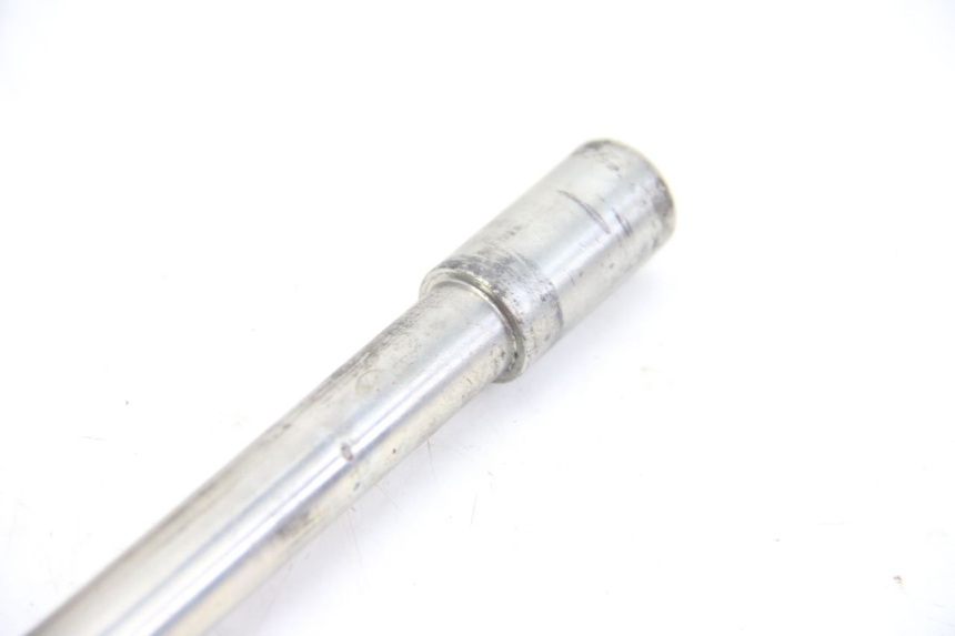 photo de VORDERACHSE PEUGEOT SATELIS 125 (2006 - 2009) - Kennzeichnungen und Originalreferenzen