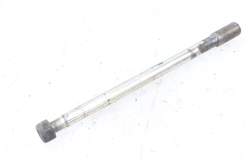 photo de VORDERRADACHSE PEUGEOT SATELIS 125 (2013 - 2018) - Hauptansicht