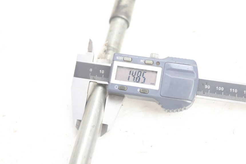 photo de VORDERACHSE PEUGEOT SATELIS 125 (2006 - 2009) - Gesamtansicht des Produkts