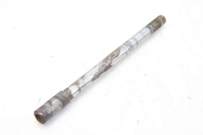 photo de VORDERACHSE APRILIA SCARABEO 4T 50 (2009 - 2017) - Hauptansicht