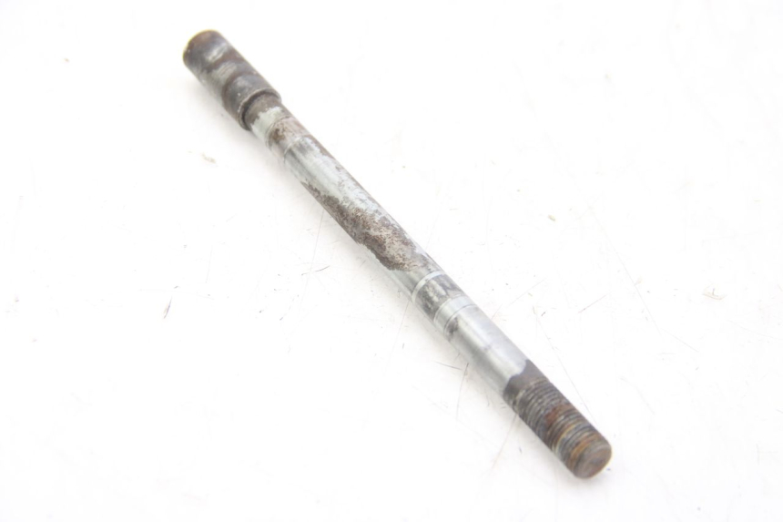 photo de VORDERACHSE APRILIA SCARABEO 4T 50 (2009 - 2017) - Detailansicht des Bauteils