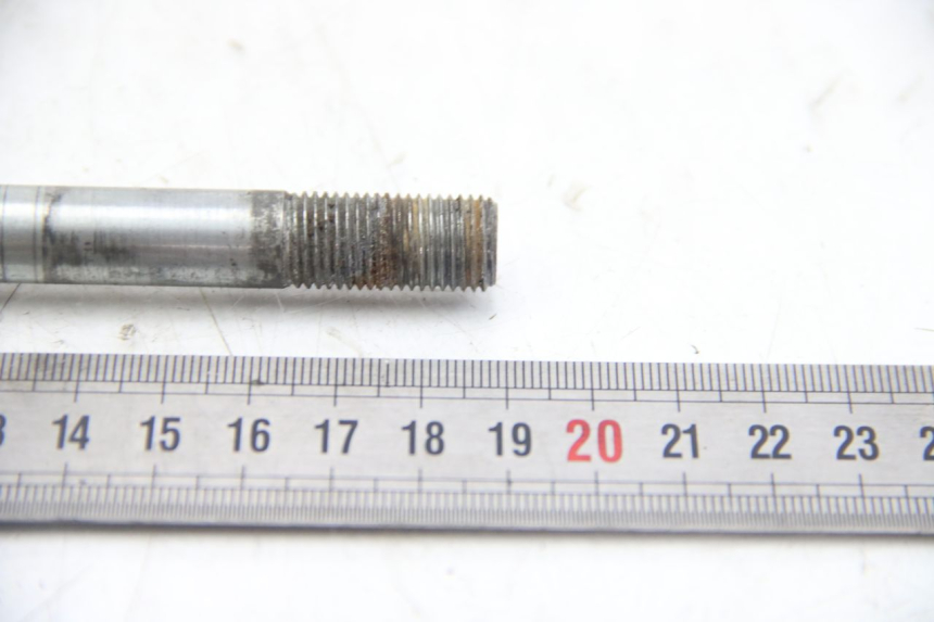 photo de VORDERACHSE APRILIA SCARABEO 4T 50 (2009 - 2017) - Gesamtansicht des Produkts