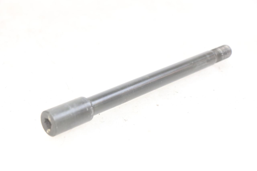 photo de VORDERACHSE APRILIA SCARABEO LIGHT 125 (2007 - 2011) - Hauptansicht