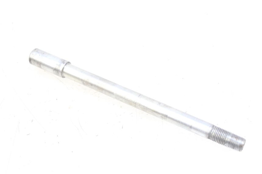 photo de VORDERACHSE APRILIA SCARABEO 100 (2003 - 2012) - Hauptansicht