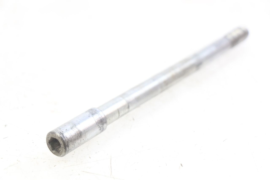 photo de VORDERACHSE APRILIA SCARABEO 100 (2003 - 2012) - Technische Nahaufnahme