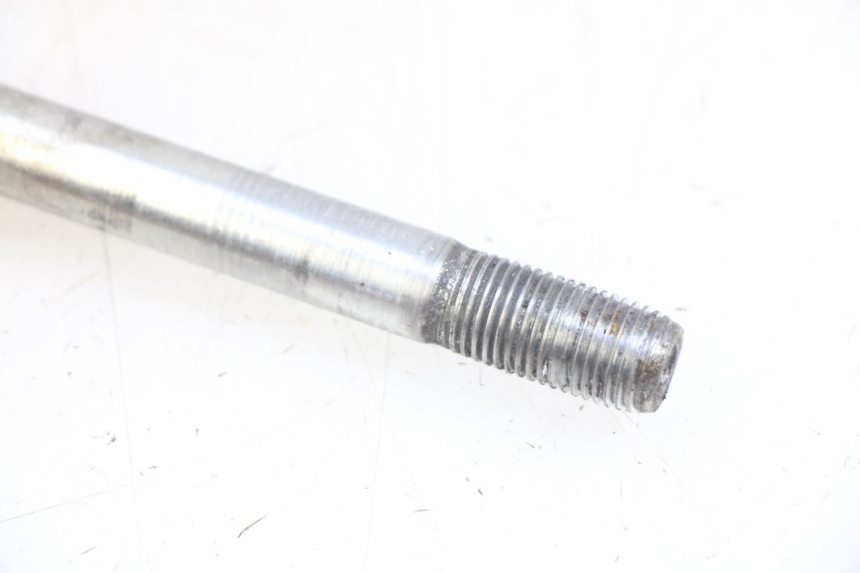 photo de VORDERACHSE APRILIA SCARABEO 100 (2003 - 2012) - Gesamtansicht des Produkts