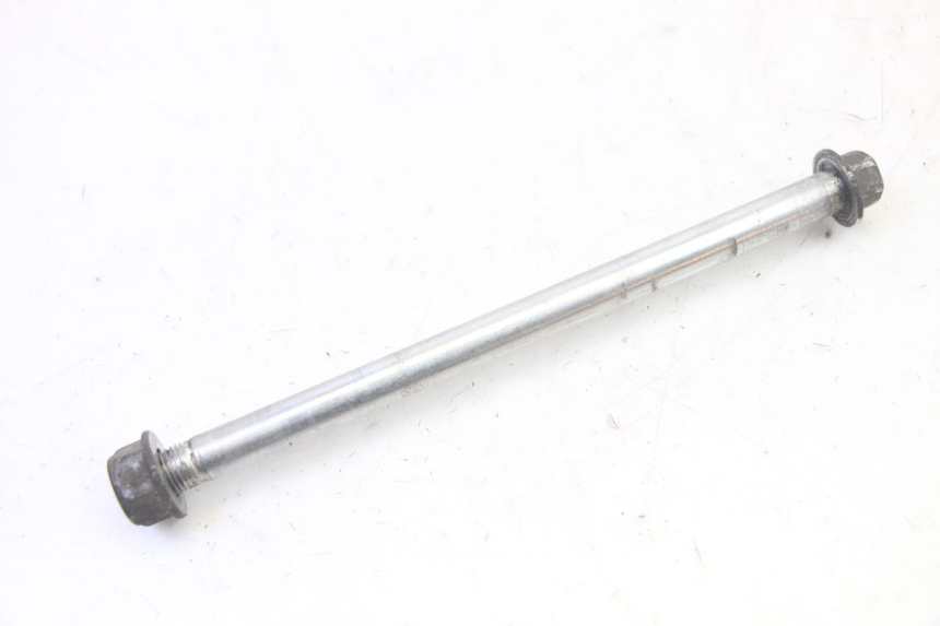 photo de VORDERRADACHSE HONDA SCV LEAD 100 (2003 - 2007) - Detailansicht des Bauteils