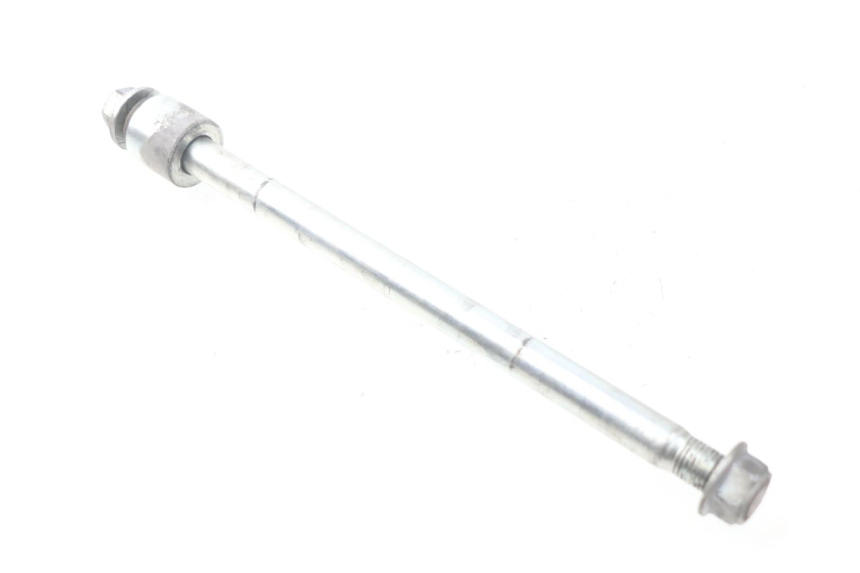 photo de VORDERRADACHSE MASH SEVENTY FIVE 125 (2013 - 2021) - Hauptansicht