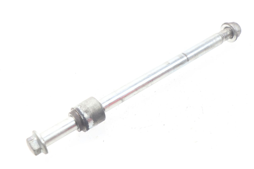 photo de VORDERRADACHSE MASH SEVENTY FIVE 125 (2013 - 2021) - Technische Nahaufnahme